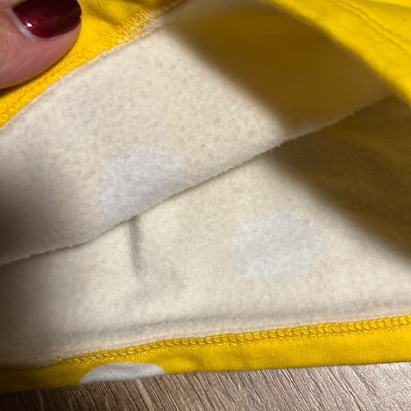 Tucker & Tate - Cold Weather Dress - 12-18 m - Picture 2 of 5